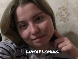 LuisaFleming
