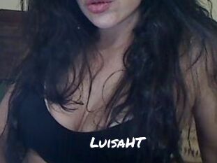 LuisaHT
