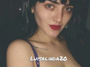 Luisalinda20