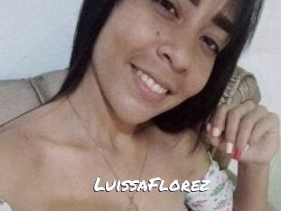 LuissaFlorez