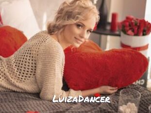 LuizaDancer