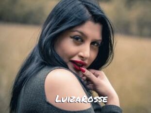 LuizaRosse