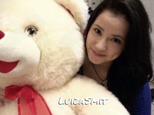 LuizaSmit