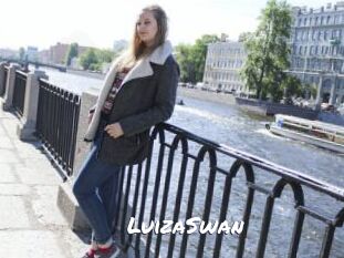 LuizaSwan