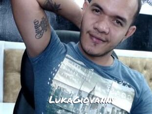 LukaGiovanny
