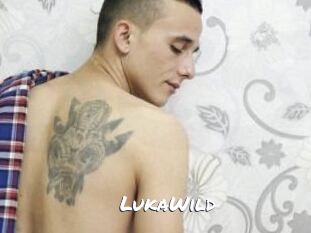LukaWild