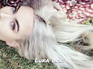 Luka_Bond