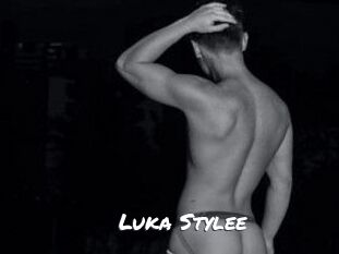 Luka_Stylee
