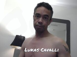Lukas_Cavalli