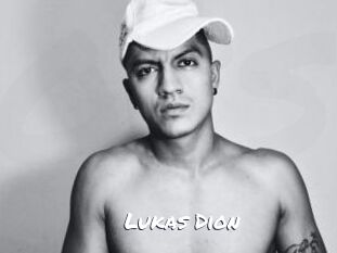 Lukas_Dion