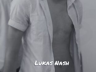 Lukas_Nash