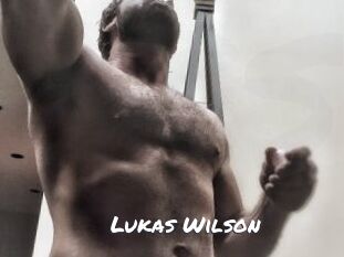 Lukas_Wilson