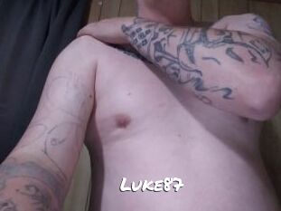 Luke87