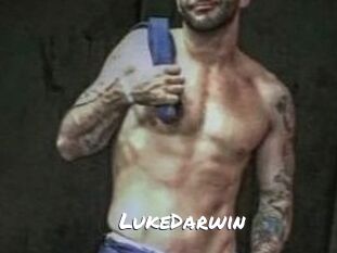 Luke_Darwin