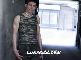 LukeGOLDEN