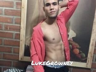 LukeGrowney