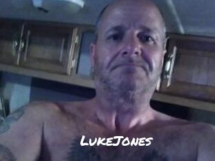 Luke_Jones