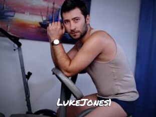 LukeJones1