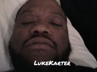 Luke_Karter