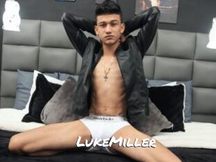 LukeMiller