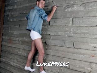 LukeMyers