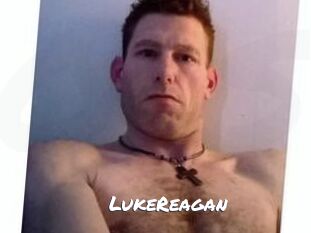 Luke_Reagan