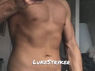 LukeStryker