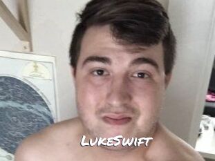 Luke_Swift