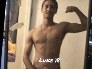 Luke_18