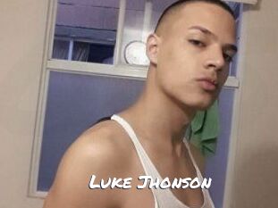 Luke_Jhonson