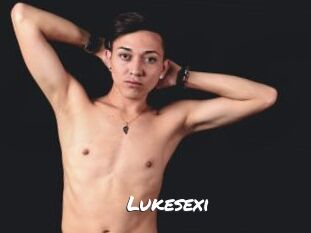 Lukesexi