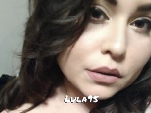 Lula95