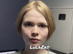 LulaZas