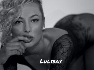 Lulibay