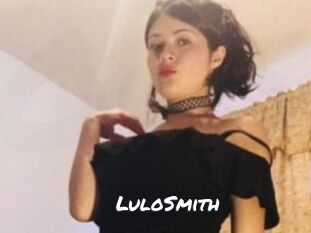 LuloSmith