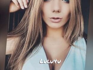 Lulu4u