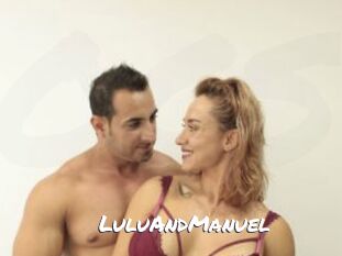 LuluAndManuel