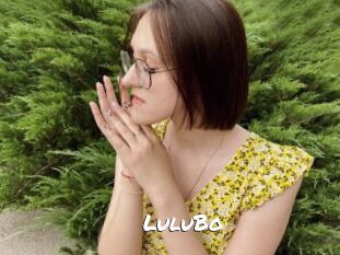 LuluBo