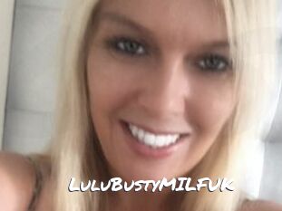 LuluBustyMILFUK