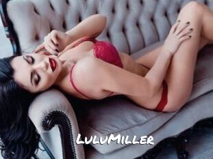 LuluMiller