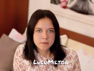 LuluMilton