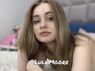 LuluMoore