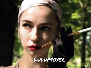 LuluMoyer