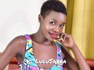 LuluSabra