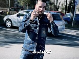 LuluXO