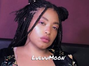 LuluuMoon