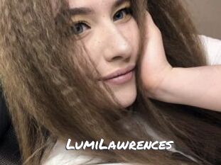 LumiLawrences