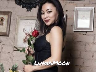 LumiaMoon