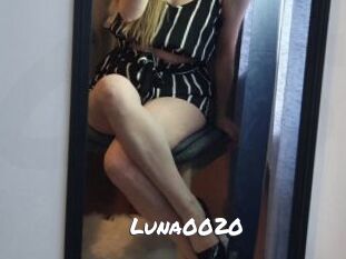 Luna0020