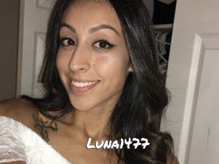 Luna1477